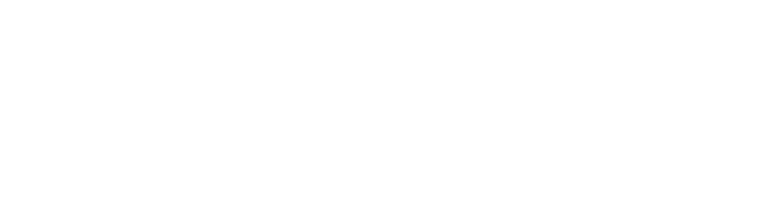 Diseño web por Anuubis Solutions